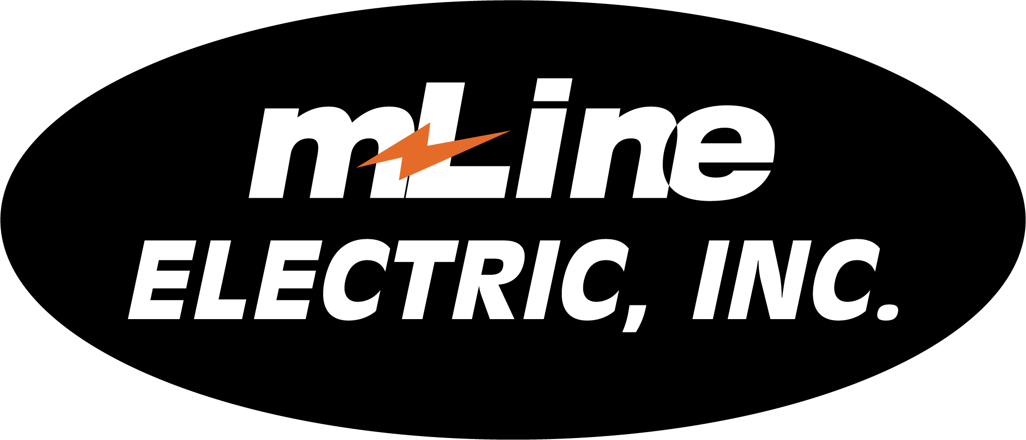 M-Line Electric